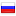 aviapribor.ru hosted country